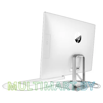 Моноблок HP Pavilion 24-r003ur (2MJ01EA) картинка 2